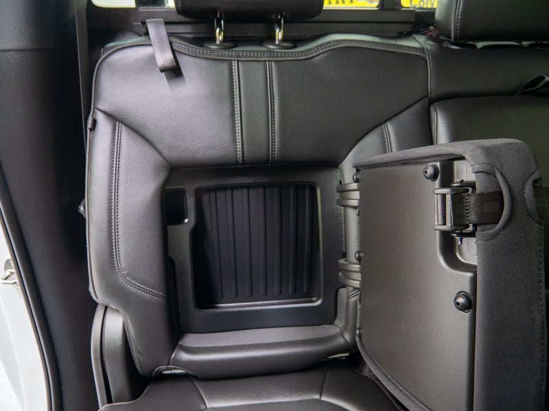 2023 Chevrolet Silverado 3500 HD High Country DRW