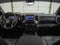 2023 Chevrolet Silverado 3500 HD High Country DRW