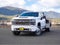 2023 Chevrolet Silverado 3500 HD High Country DRW