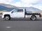 2023 Chevrolet Silverado 3500 HD High Country DRW
