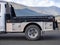 2023 Chevrolet Silverado 3500 HD High Country DRW
