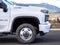 2023 Chevrolet Silverado 3500 HD High Country DRW