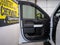 2020 Chevrolet Silverado 3500 HD High Country