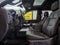 2020 Chevrolet Silverado 3500 HD High Country