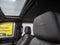 2020 Chevrolet Silverado 3500 HD High Country
