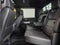 2020 Chevrolet Silverado 3500 HD High Country
