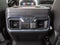 2020 Chevrolet Silverado 3500 HD High Country