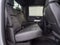 2020 Chevrolet Silverado 3500 HD High Country