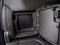 2020 Chevrolet Silverado 3500 HD High Country