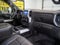 2020 Chevrolet Silverado 3500 HD High Country