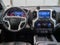 2020 Chevrolet Silverado 3500 HD High Country