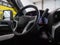 2020 Chevrolet Silverado 3500 HD High Country