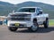 2020 Chevrolet Silverado 3500 HD High Country