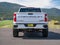 2020 Chevrolet Silverado 3500 HD High Country