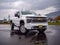 2020 Chevrolet Silverado 3500 HD High Country