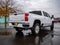 2020 Chevrolet Silverado 3500 HD High Country