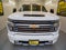2020 Chevrolet Silverado 3500 HD High Country