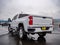 2020 Chevrolet Silverado 3500 HD High Country