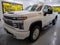 2020 Chevrolet Silverado 3500 HD High Country