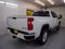 2020 Chevrolet Silverado 3500 HD High Country