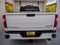 2020 Chevrolet Silverado 3500 HD High Country