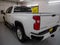 2020 Chevrolet Silverado 3500 HD High Country
