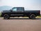 2024 Chevrolet Silverado 3500 HD High Country