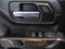 2021 GMC Sierra 2500 HD SLE