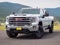2021 GMC Sierra 2500 HD SLE