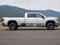 2021 GMC Sierra 2500 HD SLE