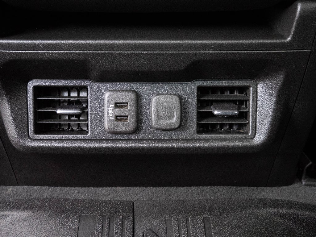 2022 GMC Sierra 3500 HD SLT