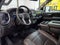 2022 GMC Sierra 3500 HD SLT