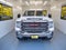 2022 GMC Sierra 3500 HD SLT