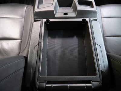 2022 GMC Sierra 3500 HD SLT