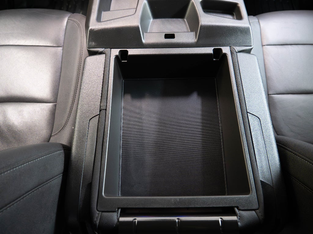 2022 GMC Sierra 3500 HD SLT