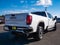 2022 GMC Sierra 3500 HD SLT