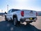 2022 GMC Sierra 3500 HD SLT
