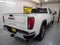2022 GMC Sierra 3500 HD SLT