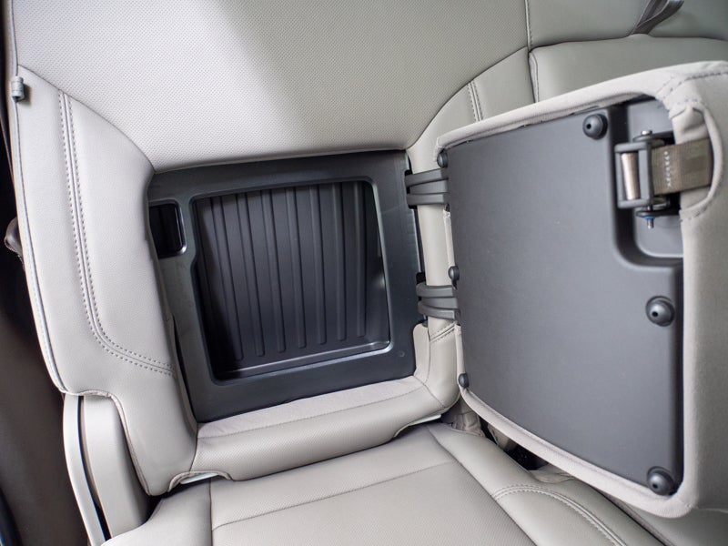 2025 GMC Sierra 3500 HD SLT DRW