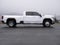 2025 GMC Sierra 3500 HD SLT DRW