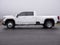 2025 GMC Sierra 3500 HD SLT DRW