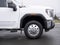 2025 GMC Sierra 3500 HD SLT DRW
