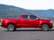 2022 GMC Canyon Denali