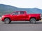 2022 GMC Canyon Denali
