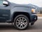 2019 GMC Canyon 4WD Denali