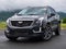 2021 Cadillac XT5 AWD Sport