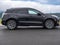 2021 Cadillac XT5 AWD Sport