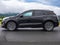 2021 Cadillac XT5 AWD Sport