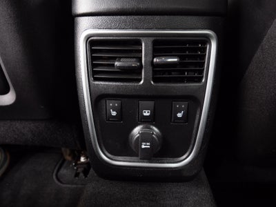 2013 Chrysler 300 300C