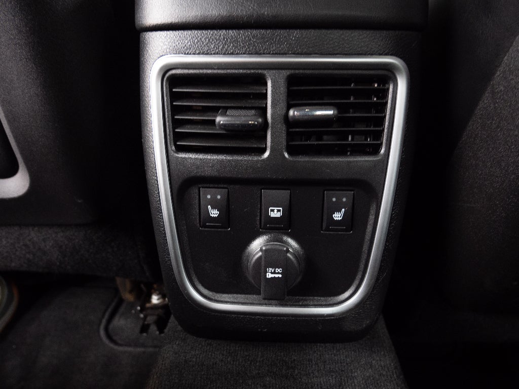 2013 Chrysler 300 300C